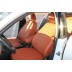 Авточехлы Автопилот для Volkswagen Golf 6 в Барнауле
