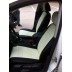 Авточехлы Автопилот для Volkswagen Golf 6 в Барнауле