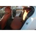 Авточехлы Автопилот для Volkswagen Golf 6 в Барнауле