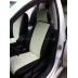 Авточехлы Автопилот для Volkswagen Golf 6 в Барнауле