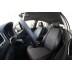 Авточехлы Автопилот для Volkswagen Golf 6 в Барнауле