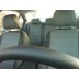 Авточехлы Автопилот для Volkswagen Golf 6 в Барнауле