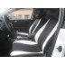 Авточехлы Автопилот для Volkswagen Golf 6 в Барнауле
