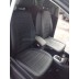 Авточехлы Автопилот для Volkswagen Golf Plus в Барнауле