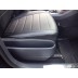 Авточехлы Автопилот для Volkswagen Golf Plus в Барнауле