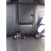 Авточехлы Автопилот для Volkswagen Golf Plus в Барнауле
