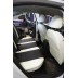 Авточехлы Автопилот для Volkswagen Jetta 6 в Барнауле