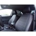 Авточехлы Автопилот для Volkswagen Jetta 6 в Барнауле