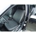 Авточехлы Автопилот для Volkswagen Jetta 6 в Барнауле