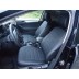 Авточехлы Автопилот для Volkswagen Jetta 6 в Барнауле