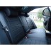Авточехлы Автопилот для Volkswagen Jetta 6 в Барнауле