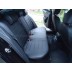 Авточехлы Автопилот для Volkswagen Jetta 6 в Барнауле