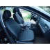 Авточехлы Автопилот для Volkswagen Jetta 6 в Барнауле