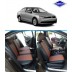 Авточехлы Автопилот для Volkswagen Jetta 6 в Барнауле