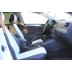 Авточехлы Автопилот для Volkswagen Jetta 6 в Барнауле
