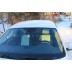 Авточехлы Автопилот для Volkswagen Jetta 6 в Барнауле