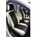 Авточехлы Автопилот для Volkswagen Jetta 6 в Барнауле