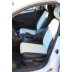 Авточехлы Автопилот для Volkswagen Jetta 6 в Барнауле