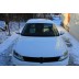 Авточехлы Автопилот для Volkswagen Jetta 6 в Барнауле