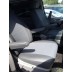 Авточехлы Автопилот для Volkswagen Multivan в Барнауле