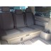 Авточехлы Автопилот для Volkswagen Multivan в Барнауле