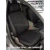 Авточехлы Автопилот для Volkswagen Passat B5 в Барнауле
