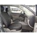 Авточехлы Автопилот для Volkswagen Passat B5 в Барнауле