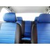 Авточехлы Автопилот для Volkswagen Passat B5 в Барнауле