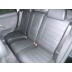 Авточехлы Автопилот для Volkswagen Passat B5 в Барнауле