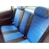 Авточехлы Автопилот для Volkswagen Passat B5 в Барнауле