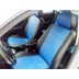 Авточехлы Автопилот для Volkswagen Passat B5 в Барнауле
