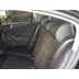 Авточехлы Автопилот для Volkswagen Passat B6 в Барнауле