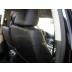 Авточехлы Автопилот для Volkswagen Passat B6 в Барнауле