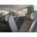 Авточехлы Автопилот для Volkswagen Passat B7 в Барнауле