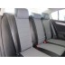 Авточехлы Автопилот для Volkswagen Passat B7 в Барнауле