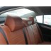 Авточехлы Автопилот для Volkswagen Passat B7 в Барнауле
