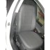 Авточехлы Автопилот для Volkswagen Passat B7 в Барнауле