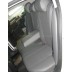Авточехлы Автопилот для Volkswagen Passat B7 в Барнауле