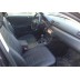 Авточехлы Автопилот для Volkswagen Passat B7 в Барнауле