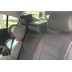 Авточехлы Автопилот для Volkswagen Passat B7 в Барнауле