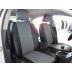 Авточехлы Автопилот для Volkswagen Passat B7 в Барнауле