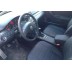 Авточехлы Автопилот для Volkswagen Passat B7 в Барнауле