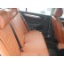 Авточехлы Автопилот для Volkswagen Passat B7 в Барнауле