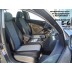 Авточехлы Автопилот для Volkswagen Passat B7 в Барнауле