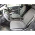 Авточехлы Автопилот для Volkswagen Polo 5 в Барнауле