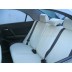 Авточехлы Автопилот для Volkswagen Polo 5 в Барнауле