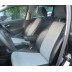 Авточехлы Автопилот для Volkswagen Polo 5 в Барнауле