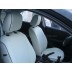 Авточехлы Автопилот для Volkswagen Polo 5 в Барнауле