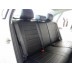 Авточехлы Автопилот для Volkswagen Polo 5 в Барнауле
