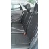 Авточехлы Автопилот для Volkswagen Polo 5 в Барнауле